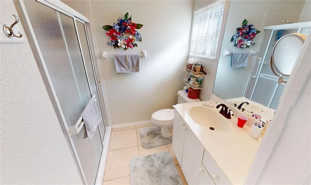 26375 Feathersound Drive Punta Gorda FL 33955