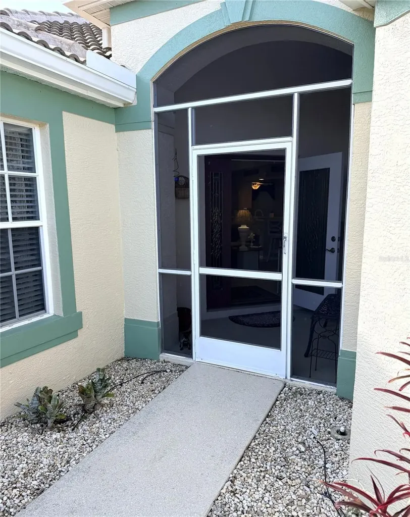 26375 Feathersound Drive Punta Gorda FL 33955