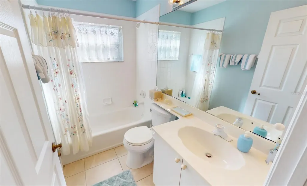 26375 Feathersound Drive Punta Gorda FL 33955