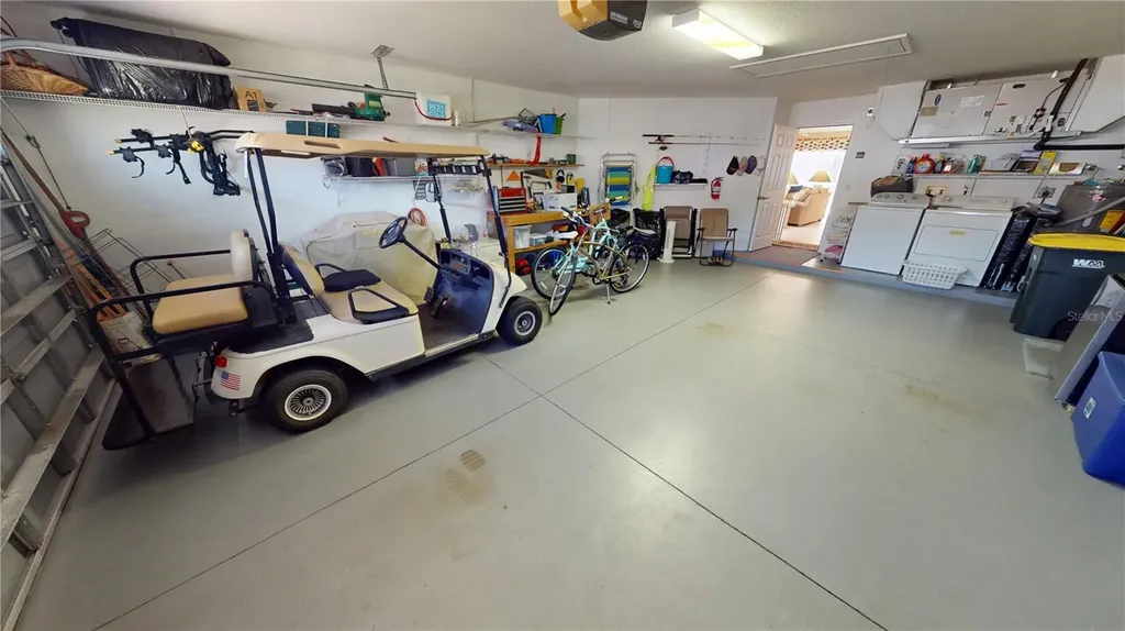 26375 Feathersound Drive Punta Gorda FL 33955