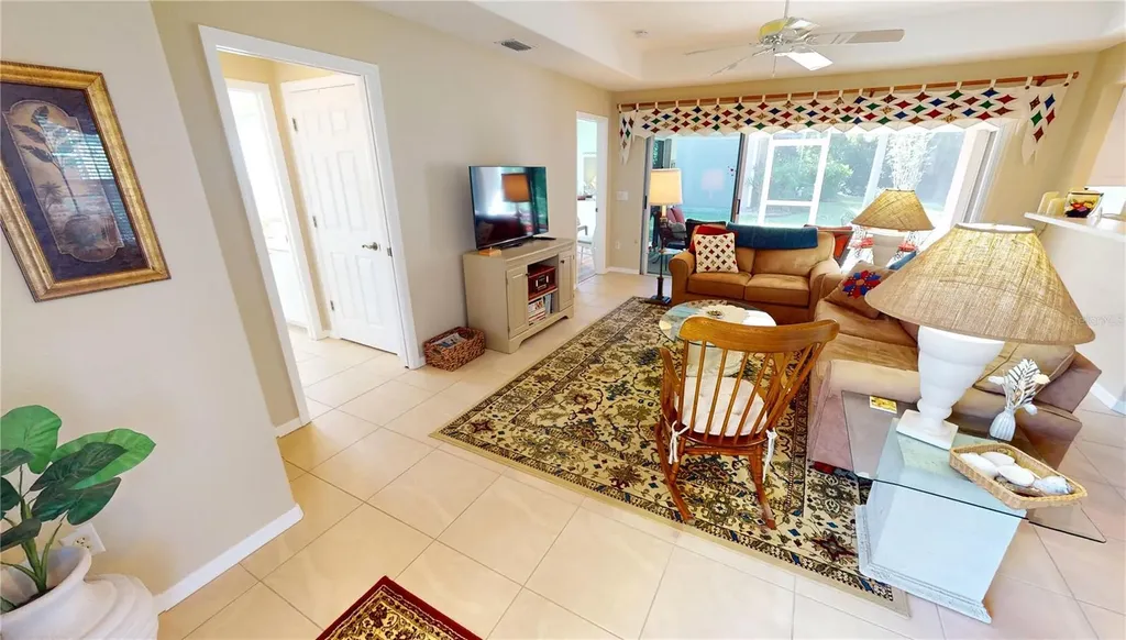 26375 Feathersound Drive Punta Gorda FL 33955