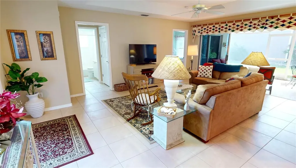 26375 Feathersound Drive Punta Gorda FL 33955