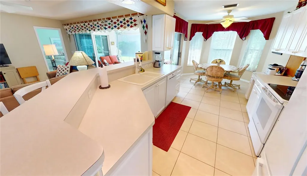 26375 Feathersound Drive Punta Gorda FL 33955