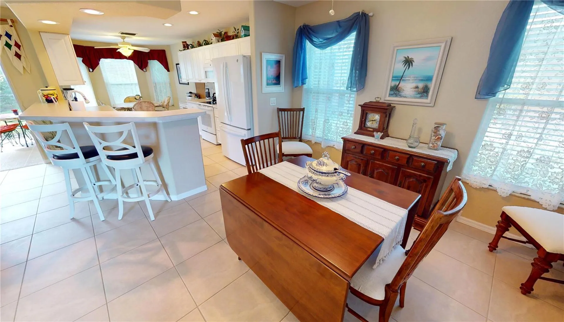 26375 Feathersound Drive Punta Gorda FL 33955