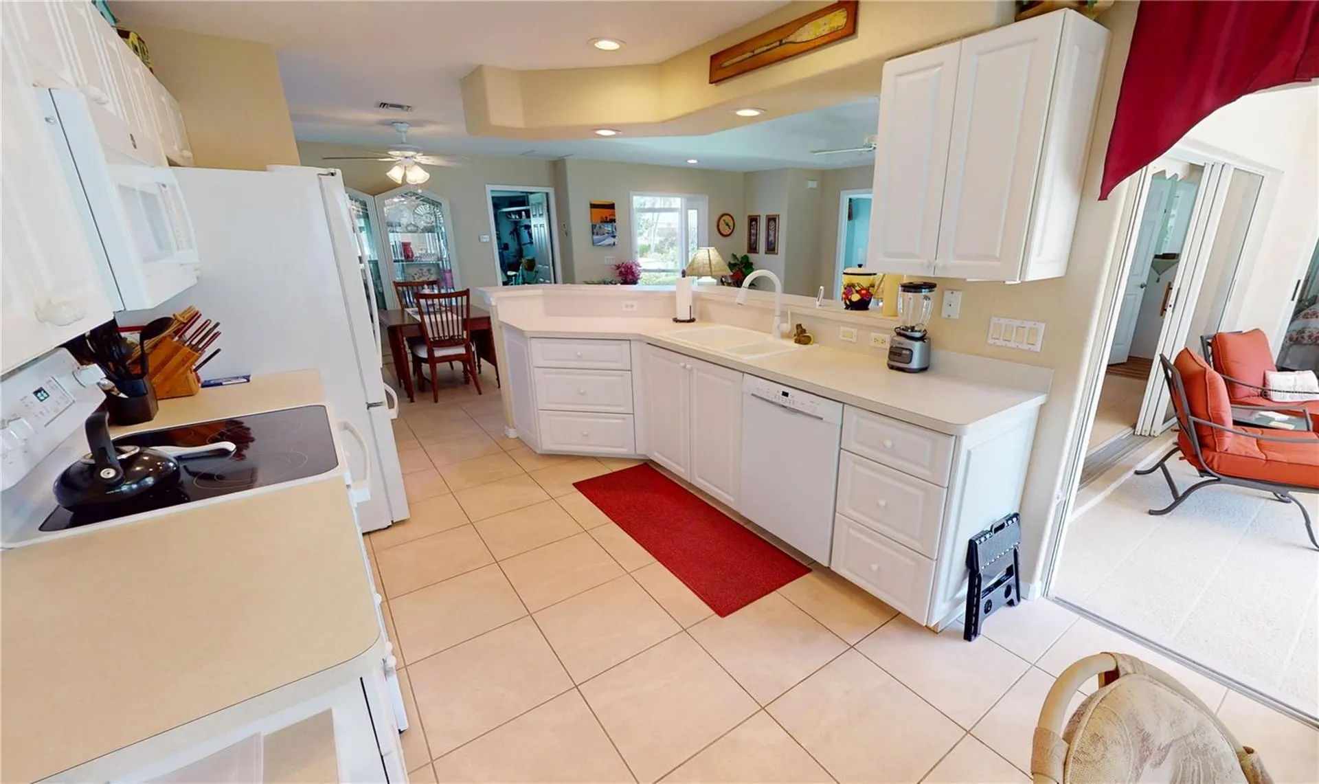 26375 Feathersound Drive Punta Gorda FL 33955