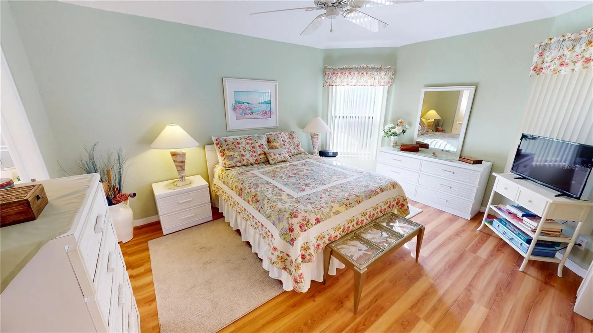 26375 Feathersound Drive Punta Gorda FL 33955