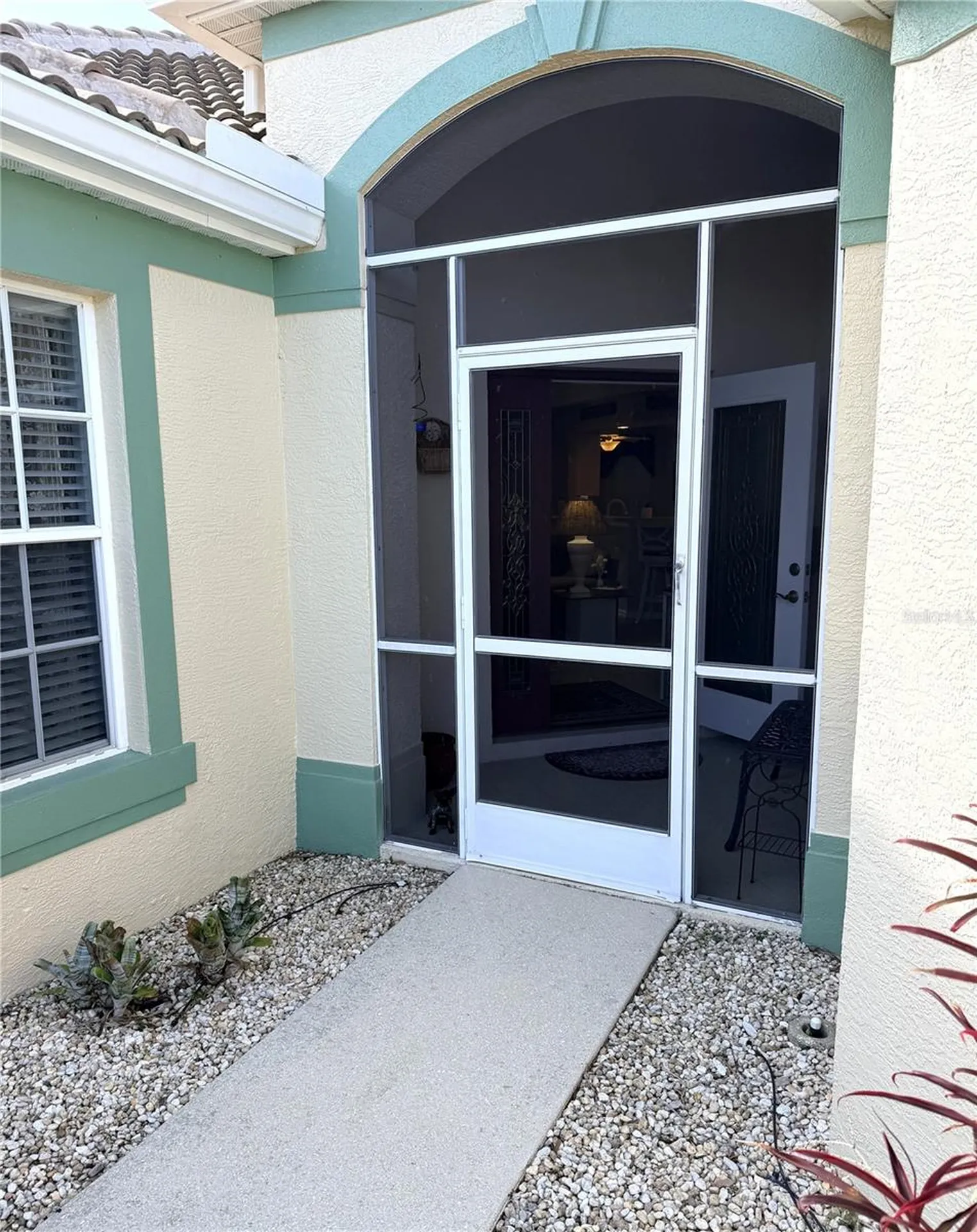 26375 Feathersound Drive Punta Gorda FL 33955