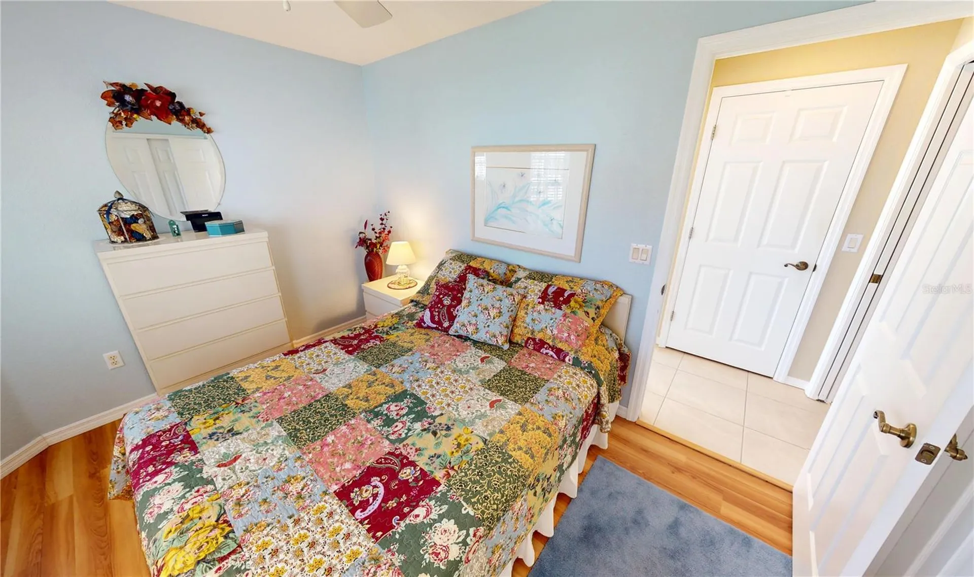26375 Feathersound Drive Punta Gorda FL 33955