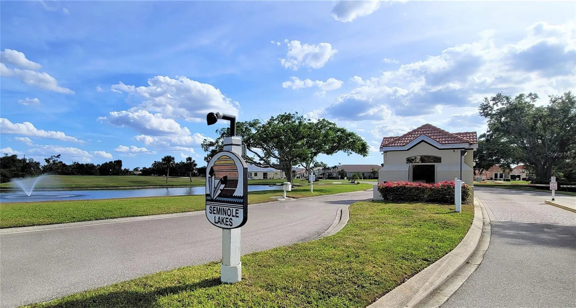 26375 Feathersound Drive Punta Gorda FL 33955