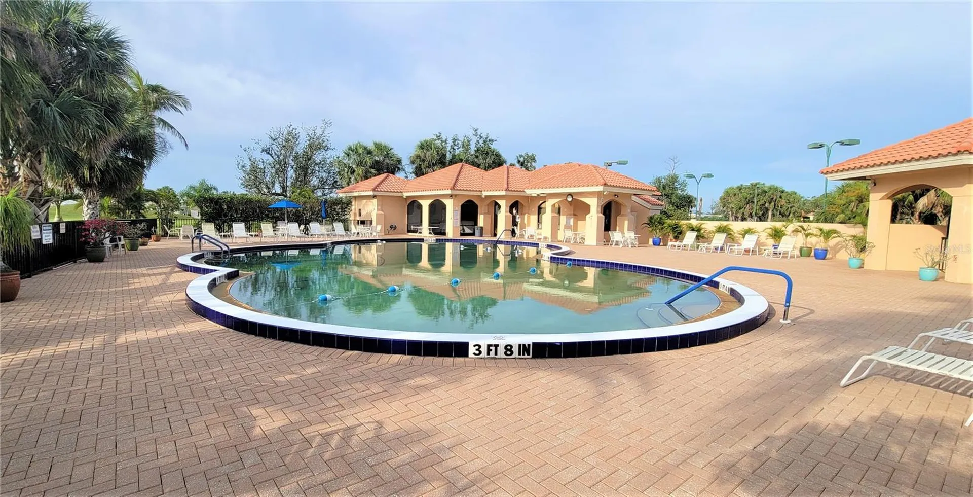 26375 Feathersound Drive Punta Gorda FL 33955