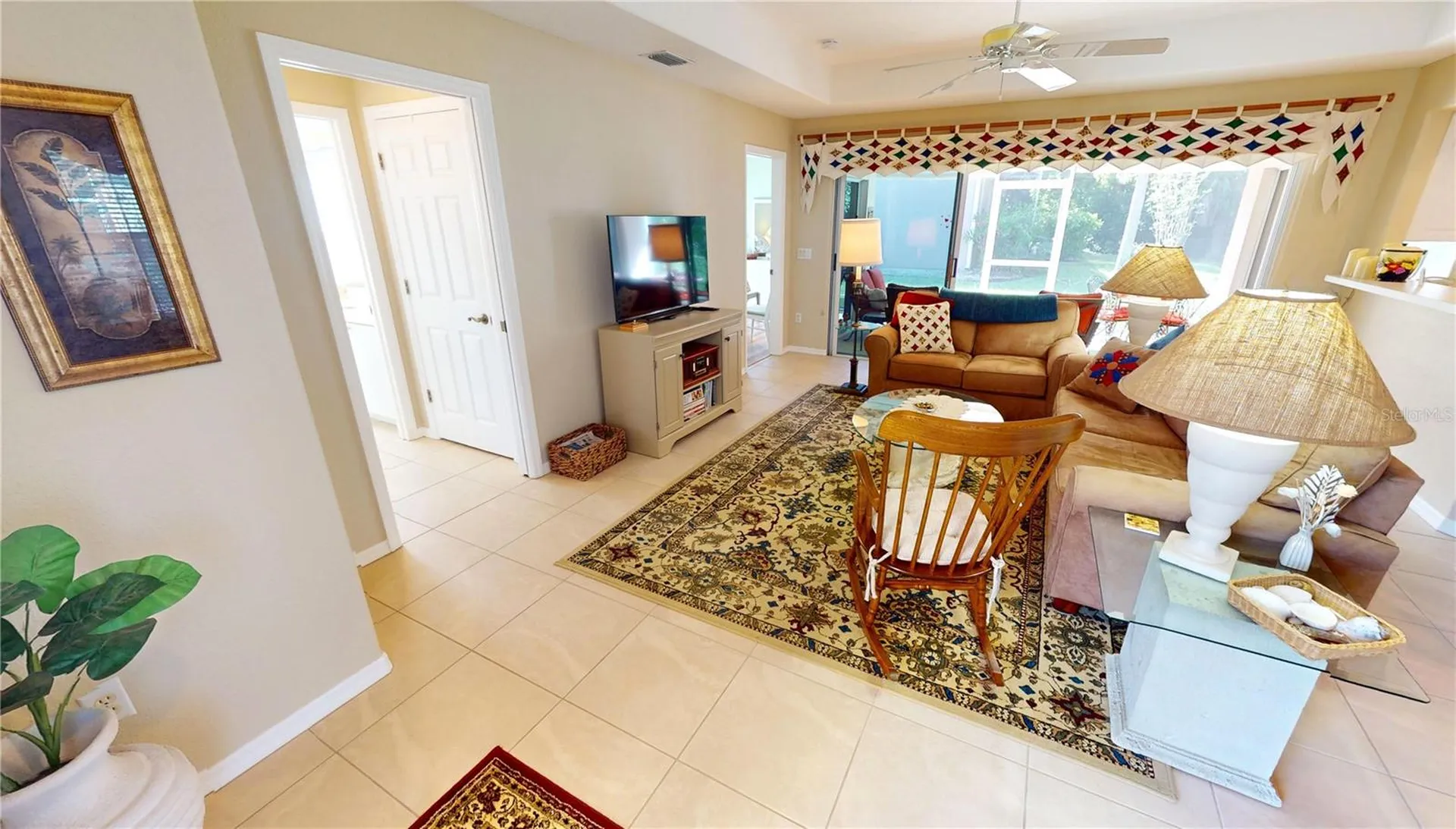 26375 Feathersound Drive Punta Gorda FL 33955