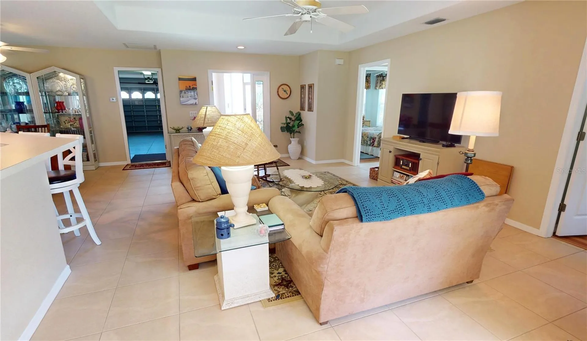 26375 Feathersound Drive Punta Gorda FL 33955