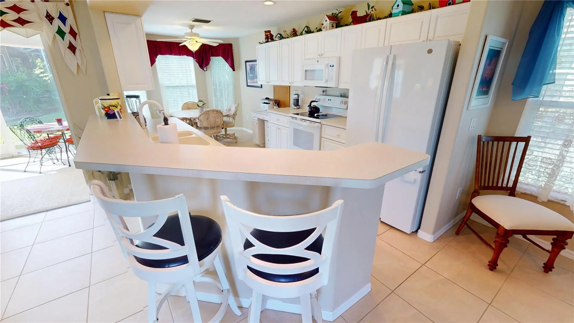 26375 Feathersound Drive Punta Gorda FL 33955