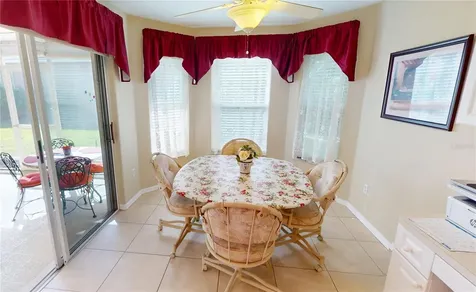 26375 Feathersound Drive Punta Gorda FL 33955
