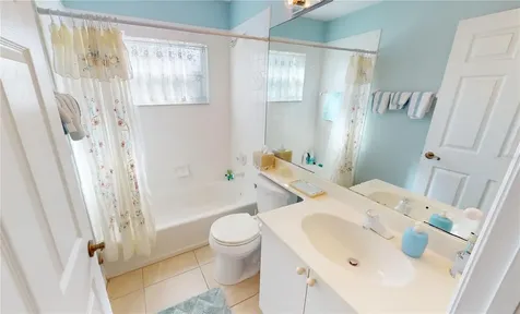 26375 Feathersound Drive Punta Gorda FL 33955