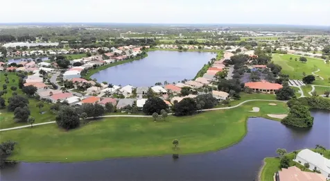 26375 Feathersound Drive Punta Gorda FL 33955