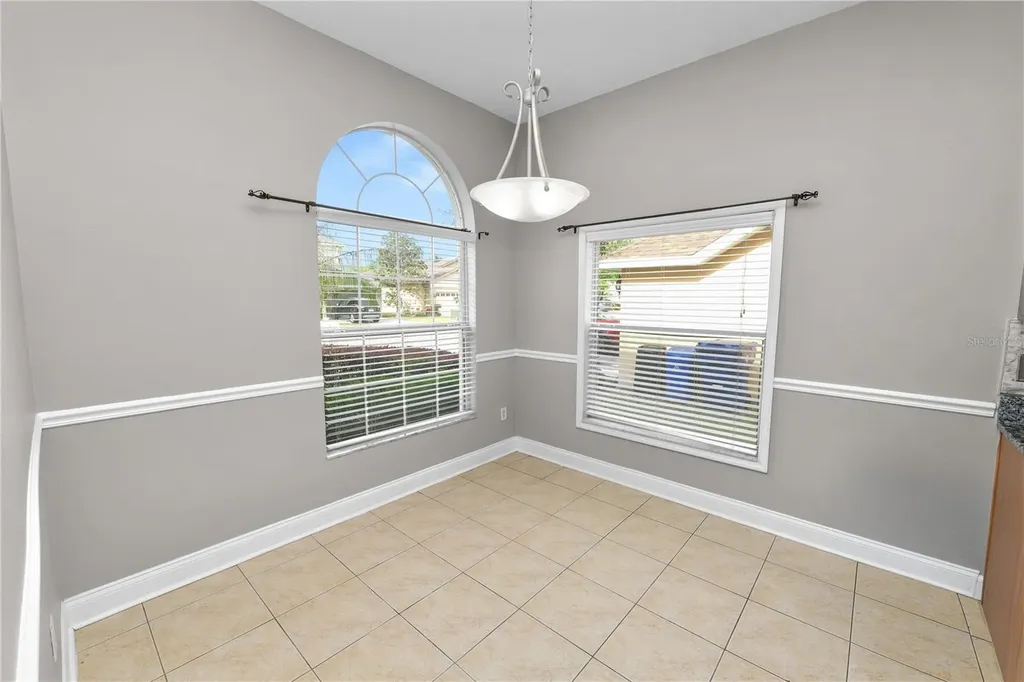 30816 Pumpkin Ridge Drive Wesley Chapel FL 33543