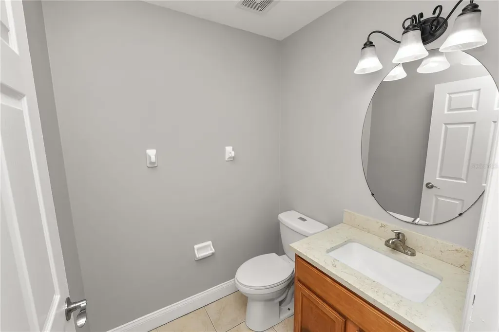 30816 Pumpkin Ridge Drive Wesley Chapel FL 33543