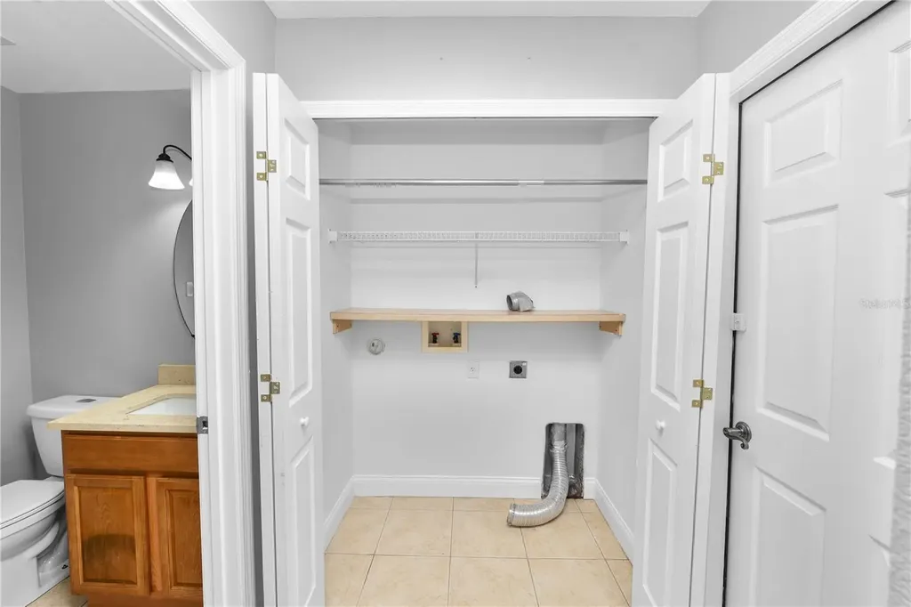30816 Pumpkin Ridge Drive Wesley Chapel FL 33543