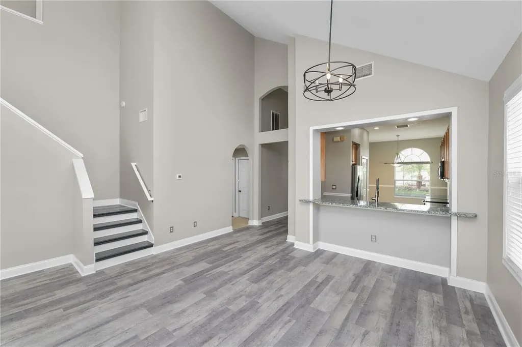30816 Pumpkin Ridge Drive Wesley Chapel FL 33543
