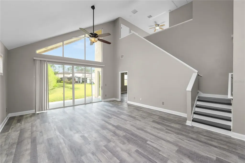 30816 Pumpkin Ridge Drive Wesley Chapel FL 33543