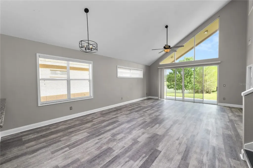 30816 Pumpkin Ridge Drive Wesley Chapel FL 33543