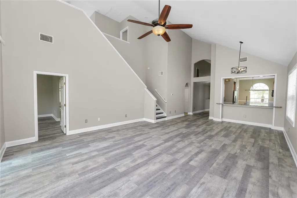 30816 Pumpkin Ridge Drive Wesley Chapel FL 33543