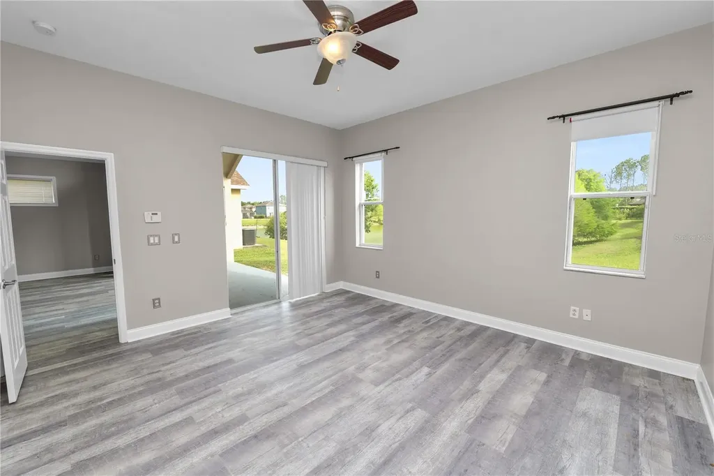 30816 Pumpkin Ridge Drive Wesley Chapel FL 33543
