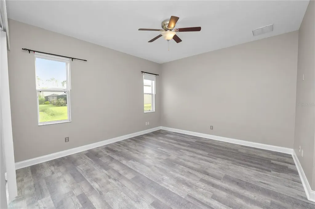 30816 Pumpkin Ridge Drive Wesley Chapel FL 33543