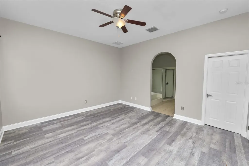 30816 Pumpkin Ridge Drive Wesley Chapel FL 33543