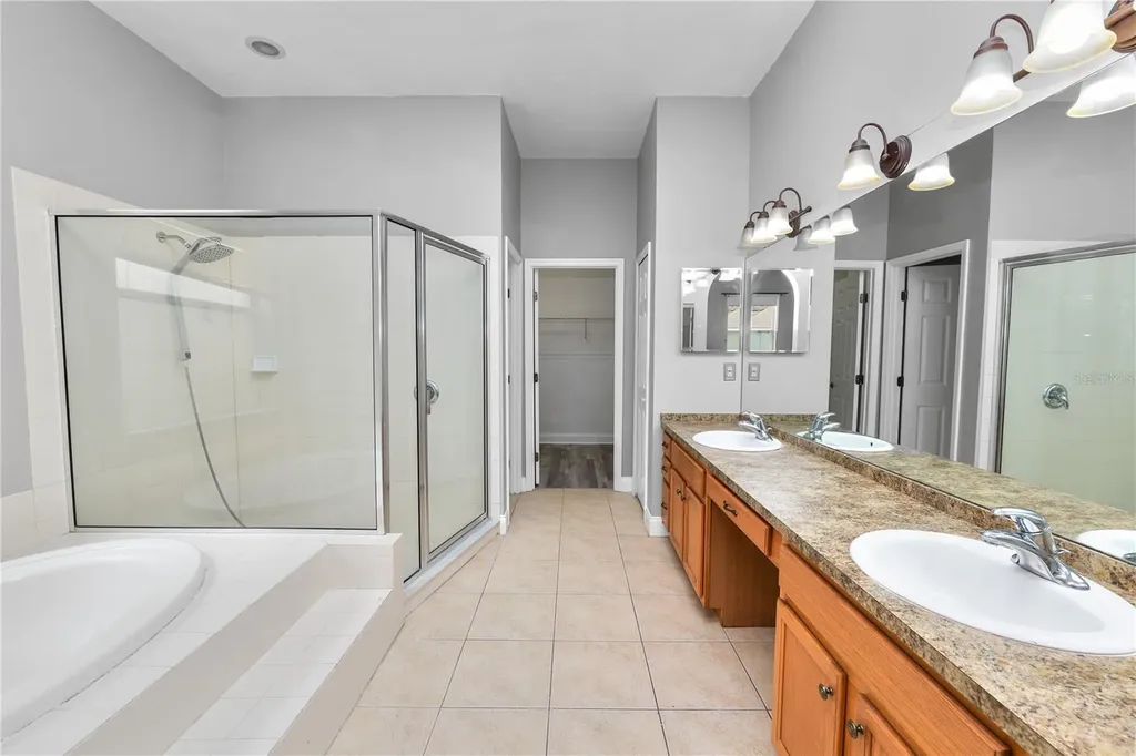 30816 Pumpkin Ridge Drive Wesley Chapel FL 33543
