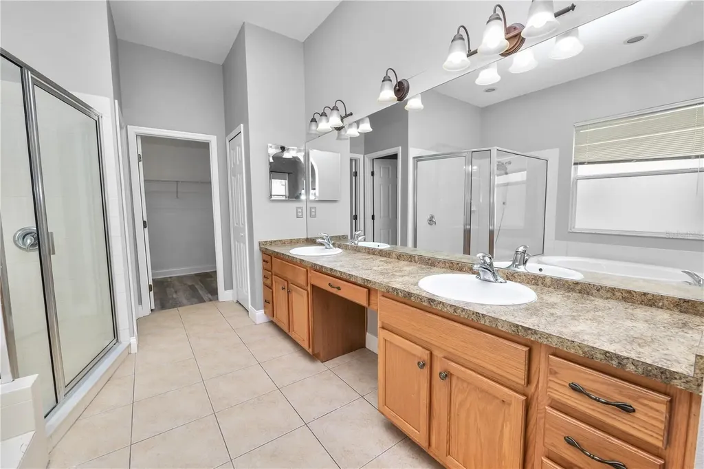 30816 Pumpkin Ridge Drive Wesley Chapel FL 33543