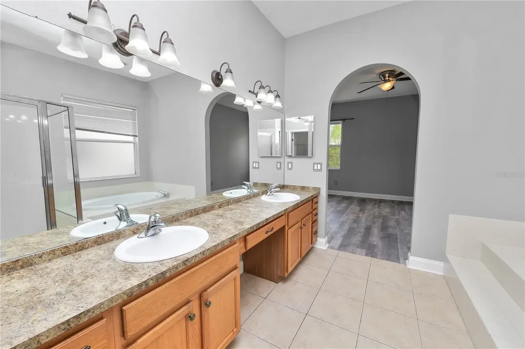 30816 Pumpkin Ridge Drive Wesley Chapel FL 33543