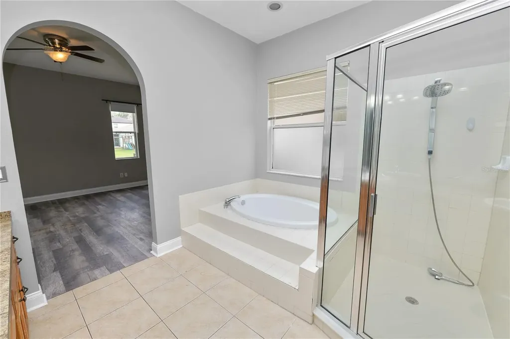 30816 Pumpkin Ridge Drive Wesley Chapel FL 33543