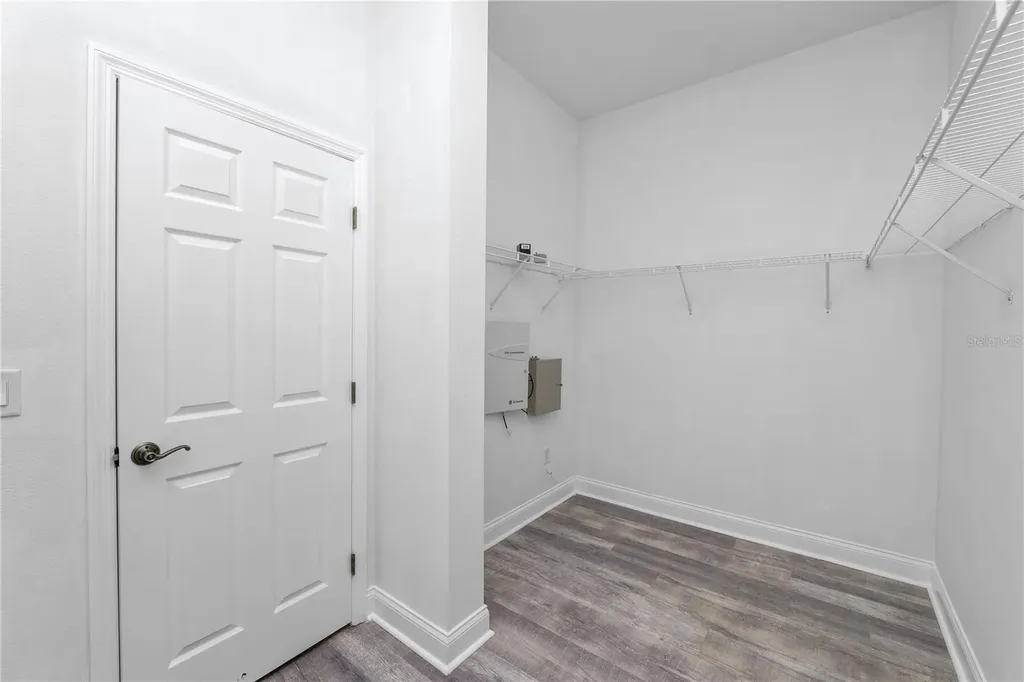 30816 Pumpkin Ridge Drive Wesley Chapel FL 33543