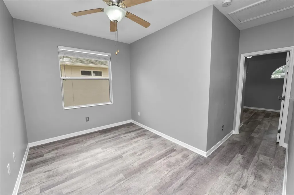 30816 Pumpkin Ridge Drive Wesley Chapel FL 33543