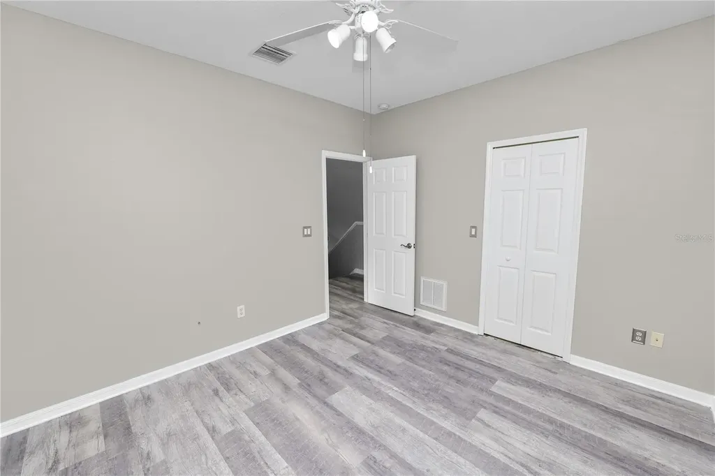 30816 Pumpkin Ridge Drive Wesley Chapel FL 33543