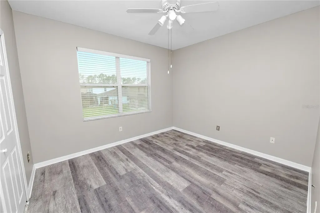 30816 Pumpkin Ridge Drive Wesley Chapel FL 33543
