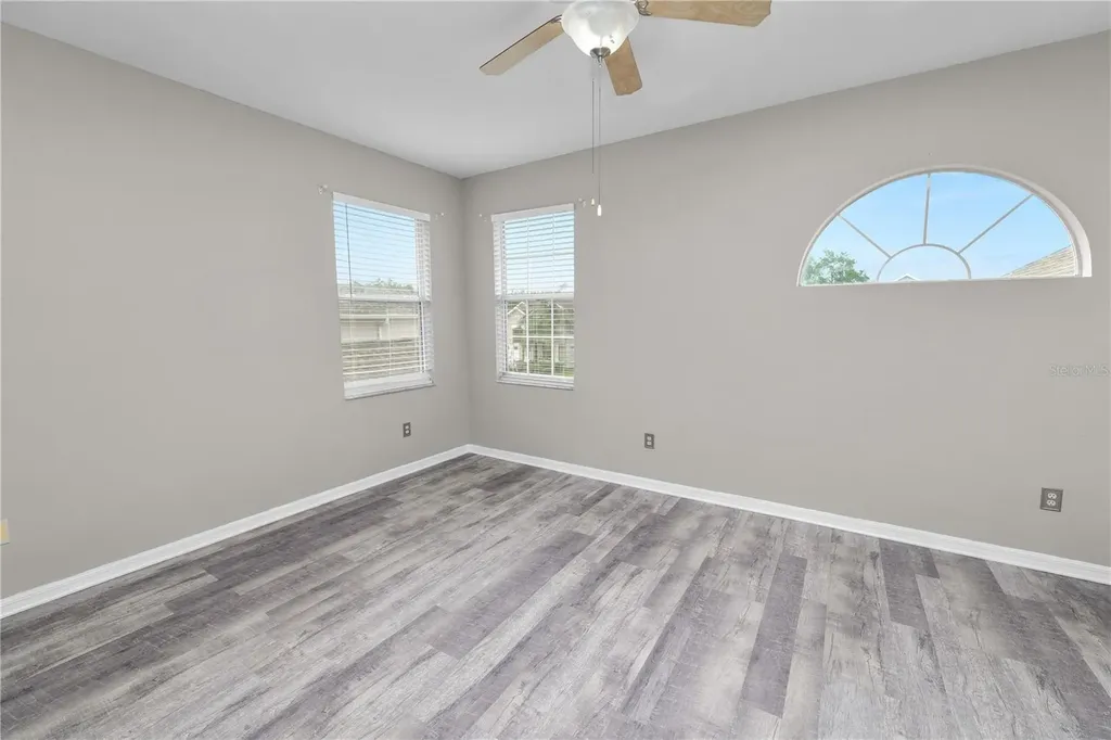 30816 Pumpkin Ridge Drive Wesley Chapel FL 33543