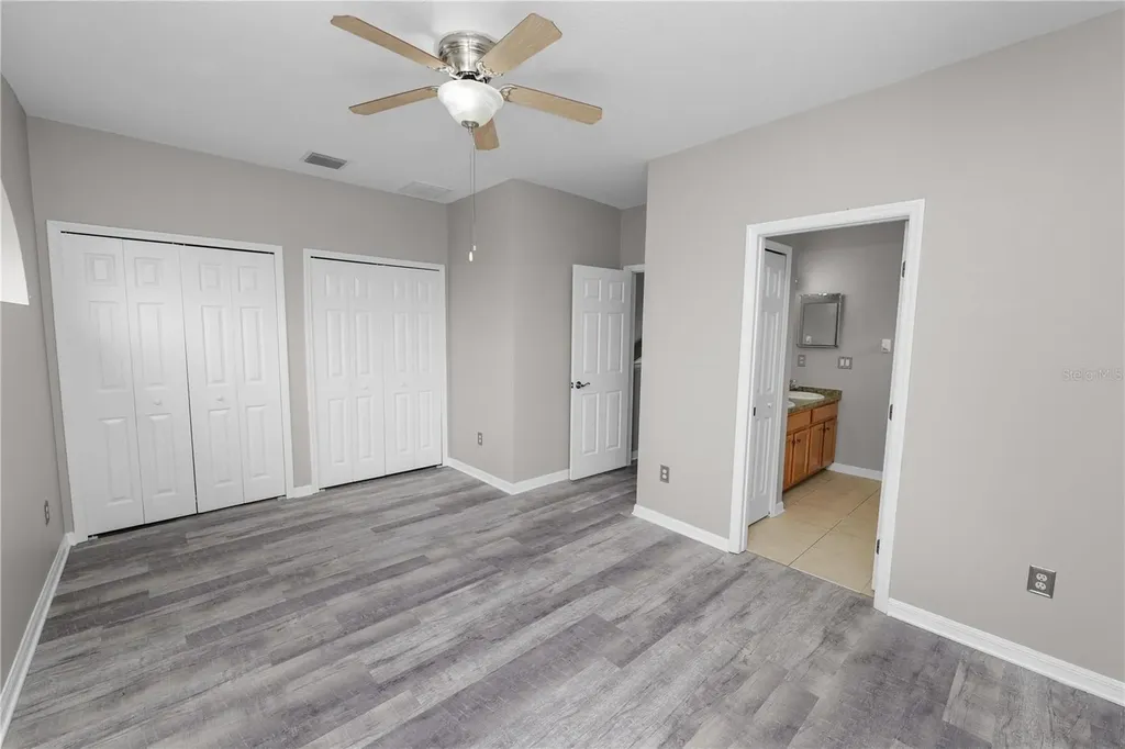 30816 Pumpkin Ridge Drive Wesley Chapel FL 33543