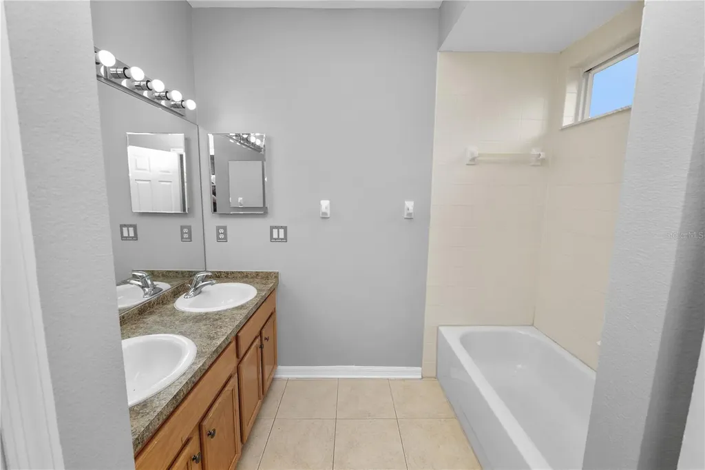 30816 Pumpkin Ridge Drive Wesley Chapel FL 33543