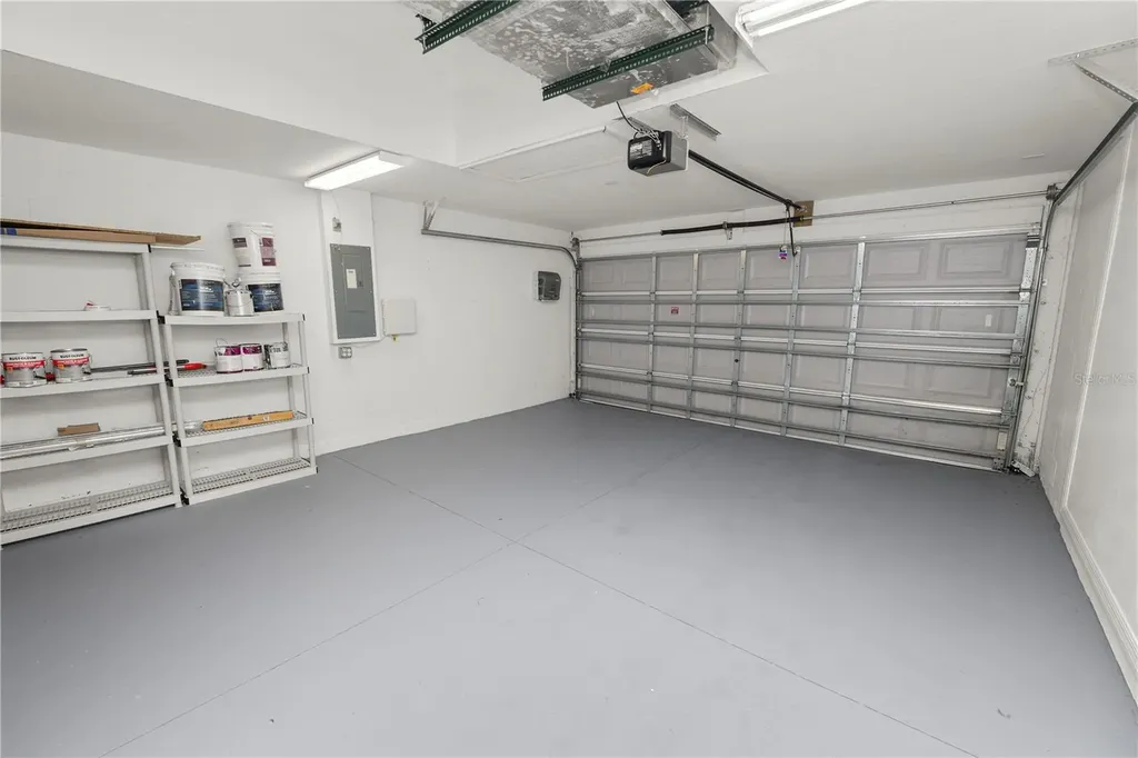 30816 Pumpkin Ridge Drive Wesley Chapel FL 33543