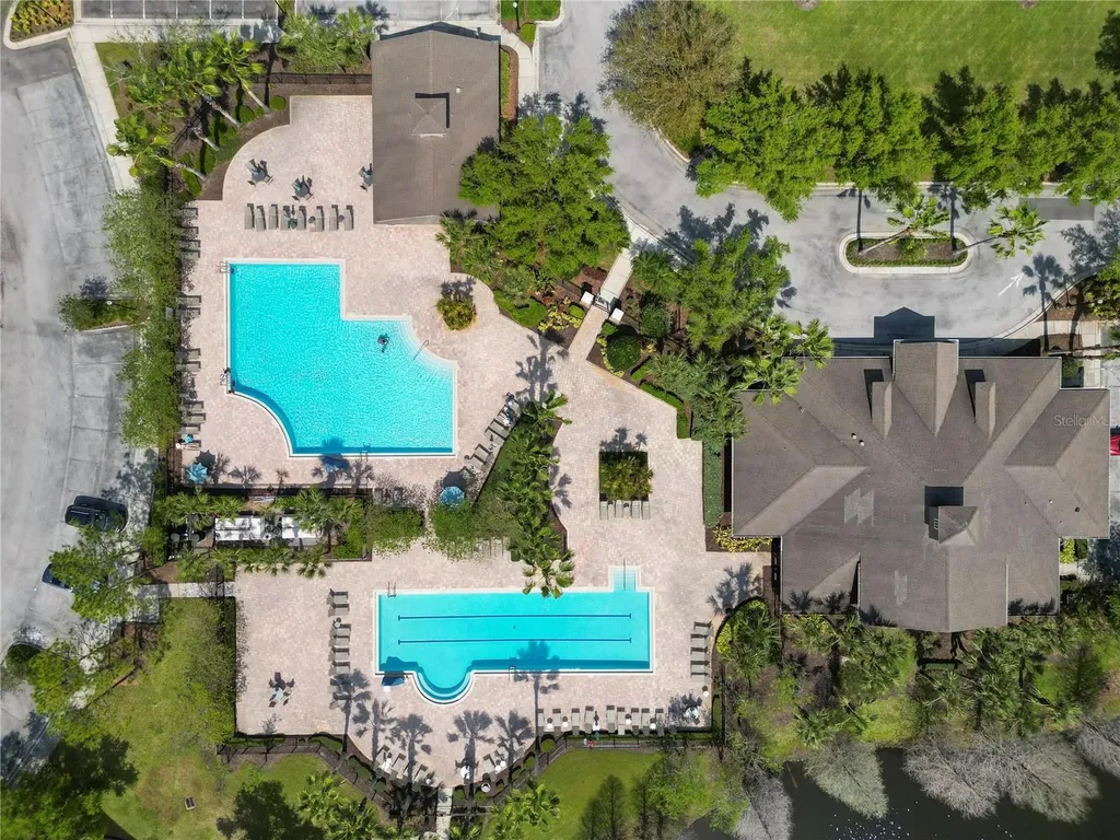 30816 Pumpkin Ridge Drive Wesley Chapel FL 33543
