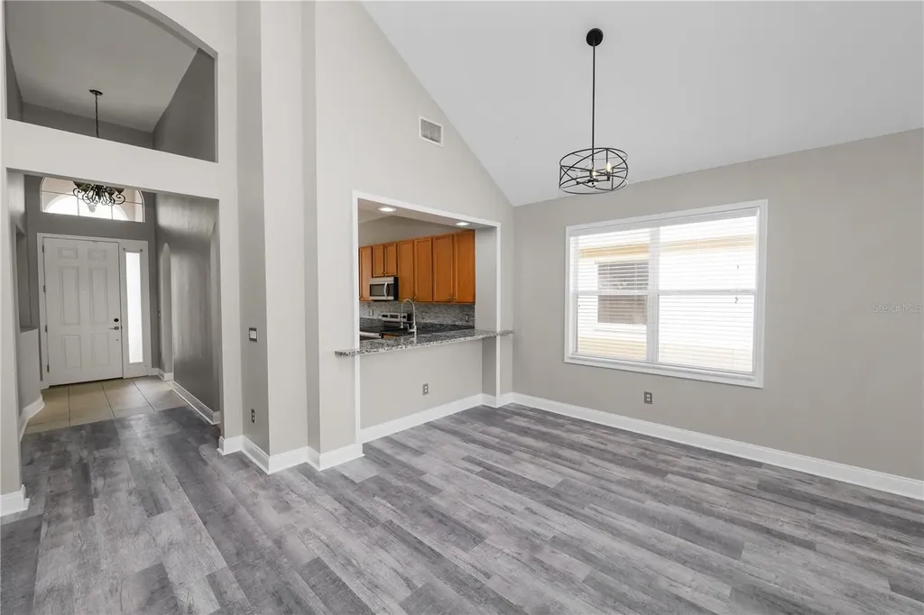 30816 Pumpkin Ridge Drive Wesley Chapel FL 33543
