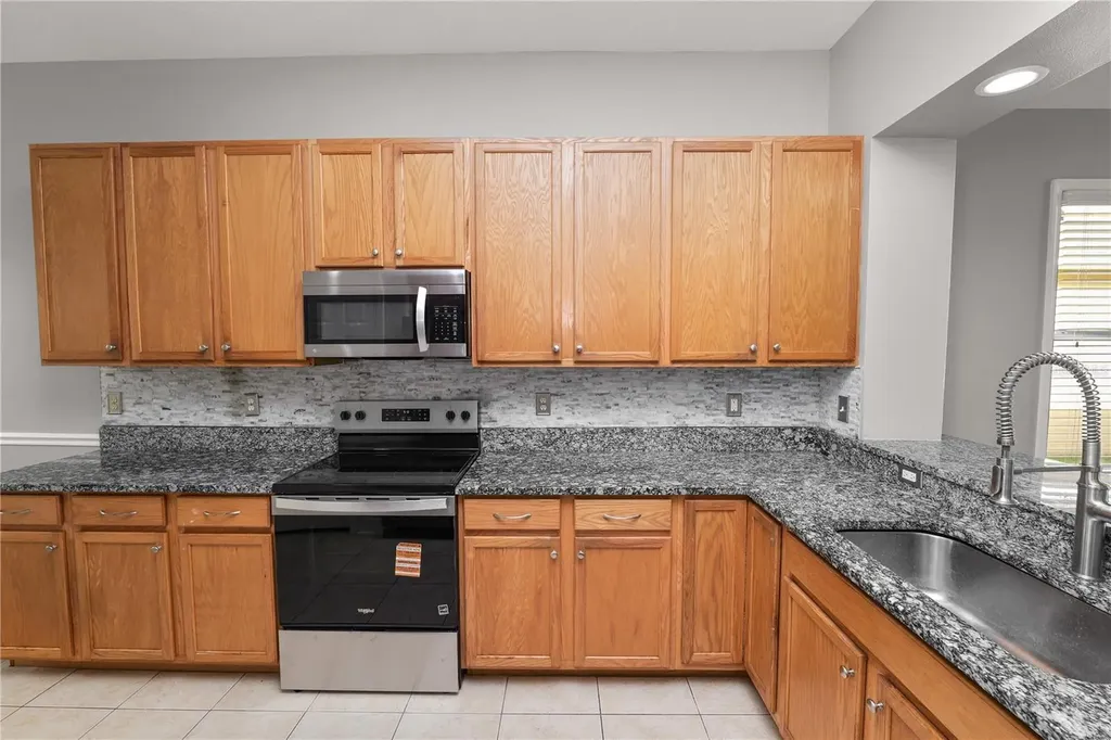 30816 Pumpkin Ridge Drive Wesley Chapel FL 33543