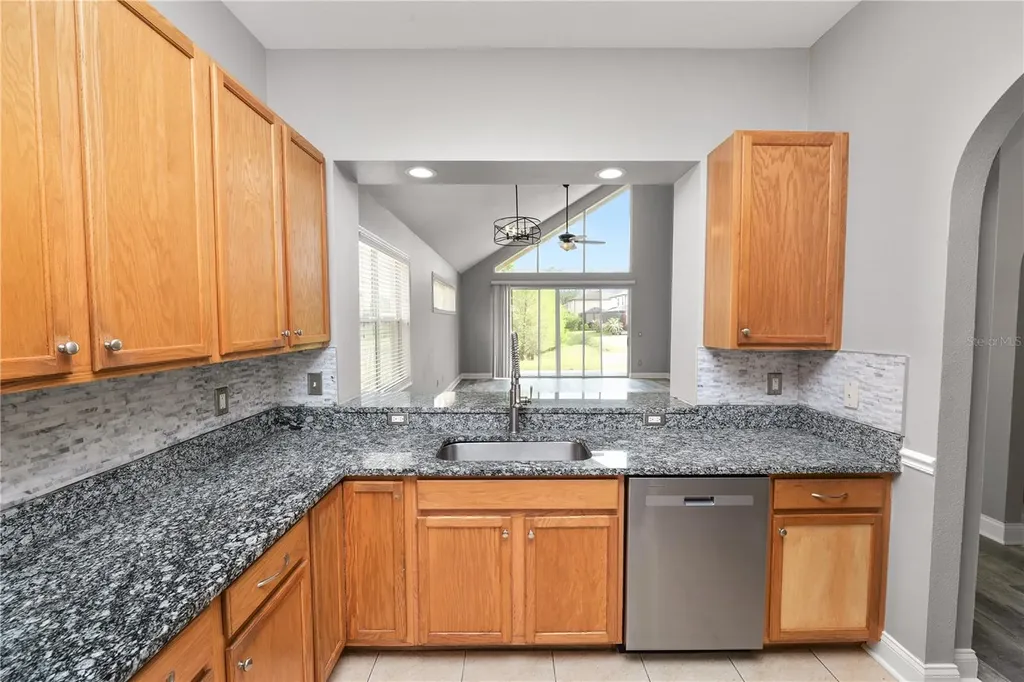 30816 Pumpkin Ridge Drive Wesley Chapel FL 33543