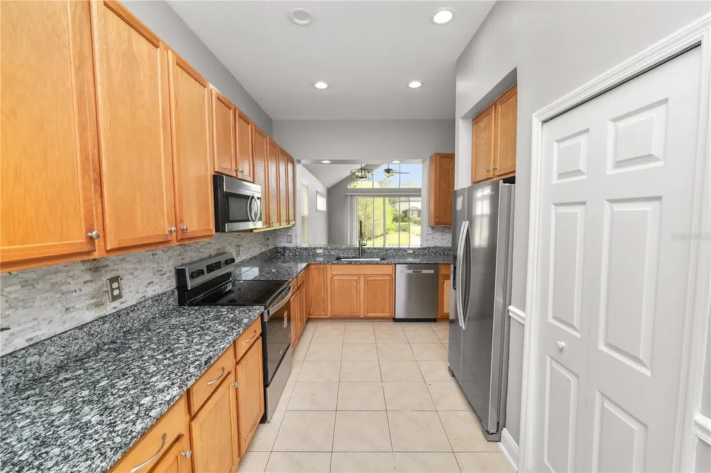 30816 Pumpkin Ridge Drive Wesley Chapel FL 33543