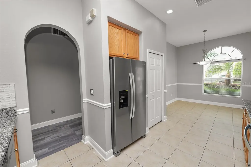 30816 Pumpkin Ridge Drive Wesley Chapel FL 33543