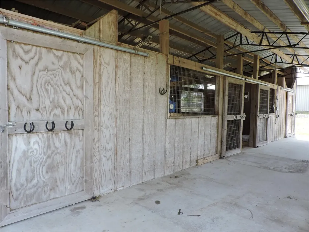 28448 Wildlife Lane Brooksville FL 34602