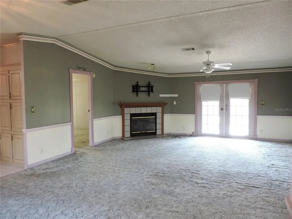 28448 Wildlife Lane Brooksville FL 34602